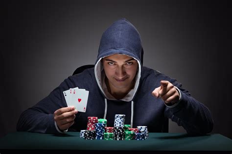 wat is het effect van gokken