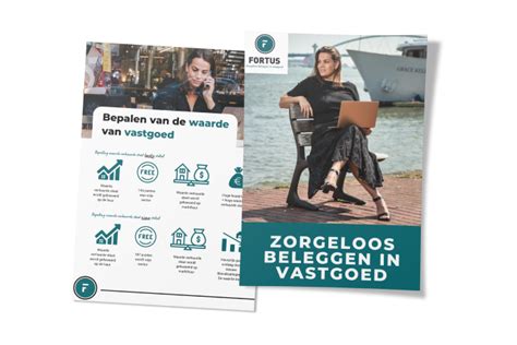 wat is informatieplicht betekenis