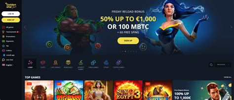 wat zijn de beste online casino nblo france