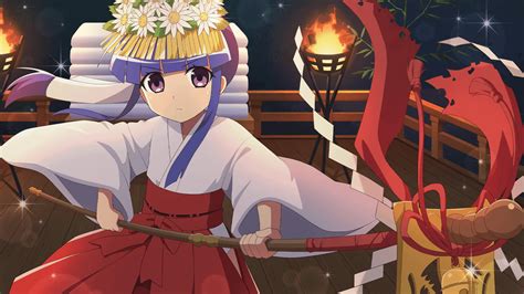 Community Gathering during Watanagashi
