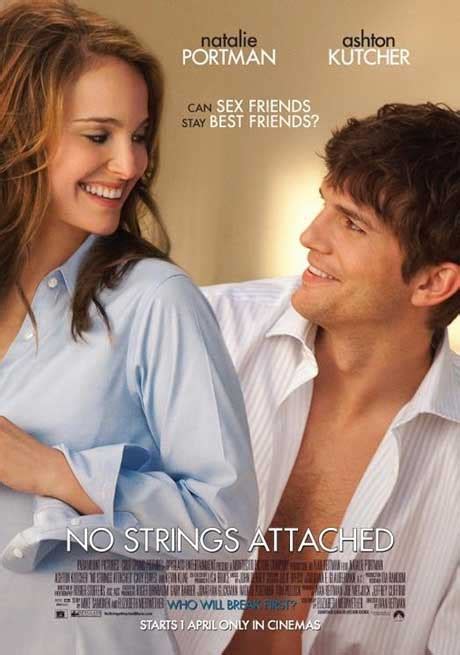 watch no strings attached free online