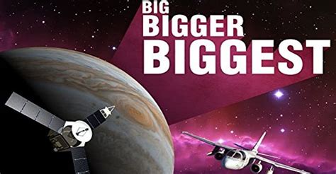 Watch Big Bigger Biggest Online Season 3 2011 Big Bigger Biggest Train - Big Bigger Biggest Train