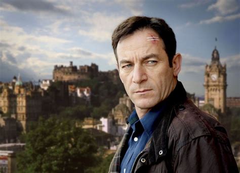 watch case histories jason isaacs biography