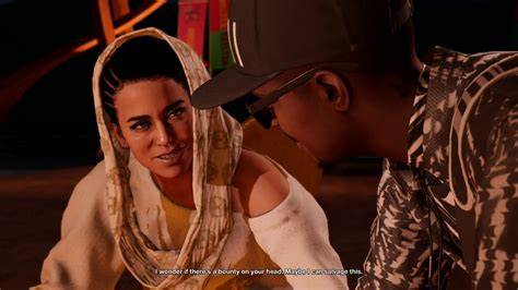watch dogs 2 nude
