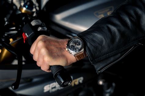 Watch For Motorcycles
