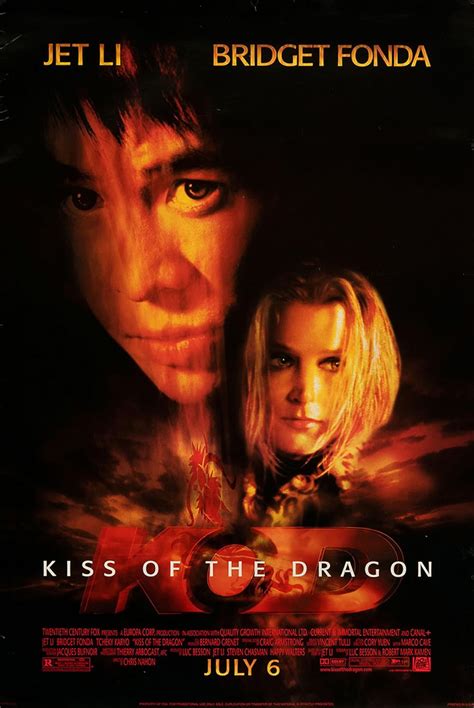watch free movies online kiss of the dragon