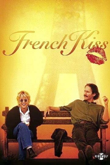 watch french kiss full movie online