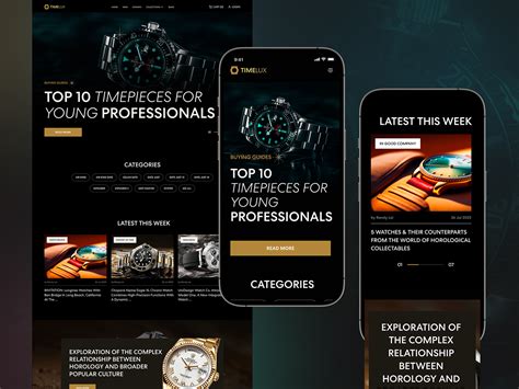 watch full build responsive real world websites with html5 and css3