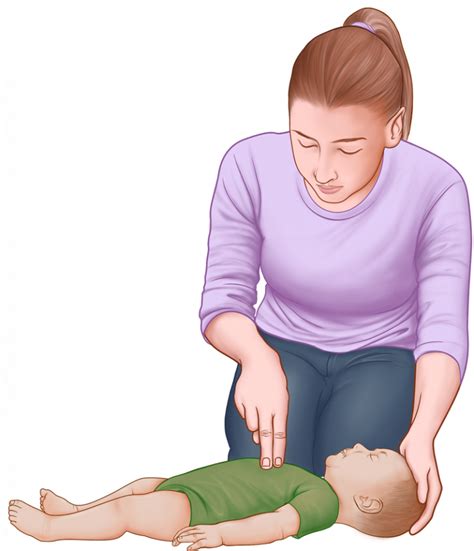 Watch How To Do Infant Cpr Simplified Infant Cpr Instructions Printable - Infant Cpr Instructions Printable
