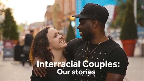 watch interracial dating documentary