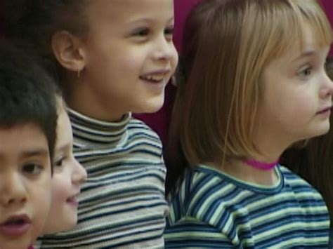 Watch Kindergarten Season 1 Prime Video Amazon Com Prime Kindergarten - Prime Kindergarten