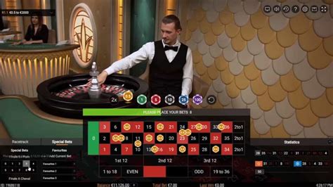 watch live casino roulette dovf