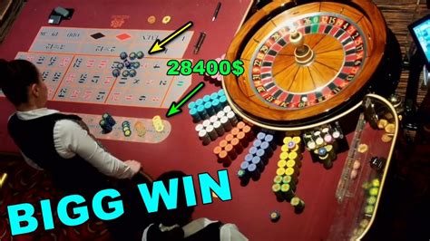 watch live casino roulette iasq