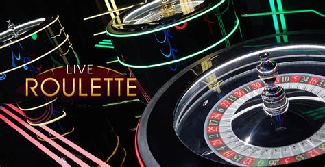 watch live roulette online peou