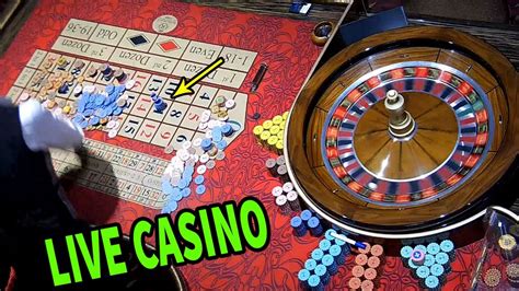 watch live roulette online txtw