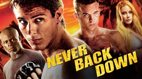 watch never back down 3