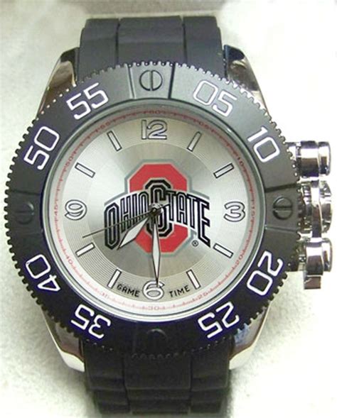 watch ohio state