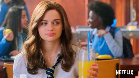 watch the kissing booth 2 online dailymotion hd
