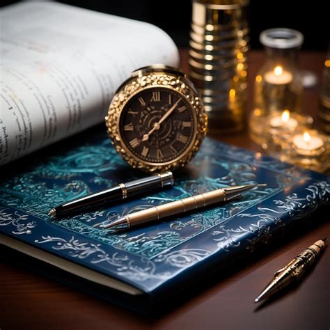 watch the notebook free | THE NOTEBOOK Nht K Tnh Yu Studyphim