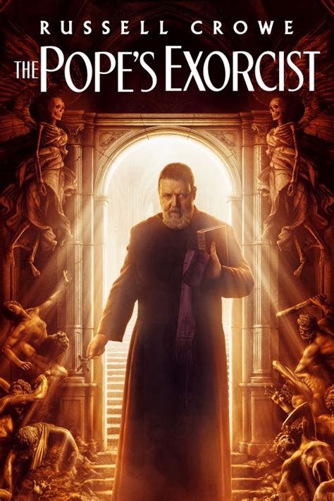 watch the popes exorcist 2024 fullmovie free online on 123movies