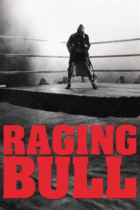 watch the raging bull online ibqg