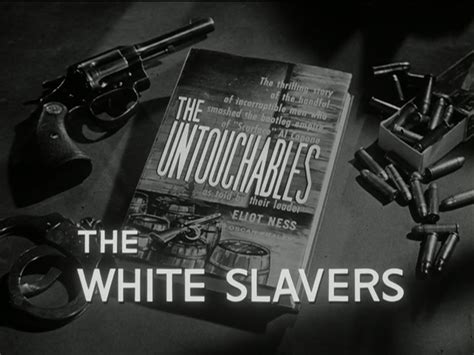 watch white slavers 1972