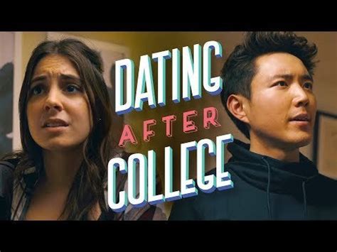 watch wong fu dating after college online reddit share