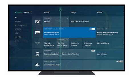 Full Download Watch Tv Online Guide 