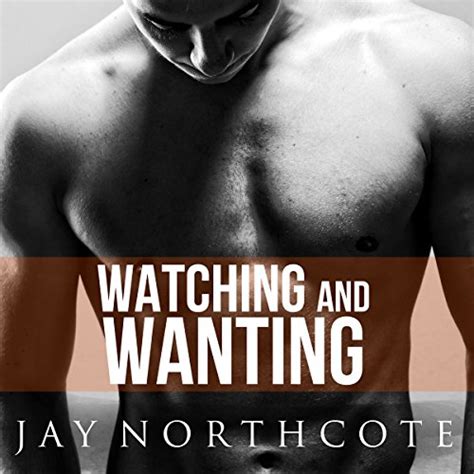 Read Online Watching And Wanting Housemates Book 4 
