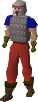 Dagannoth hides are an item used in the making of Fremenn