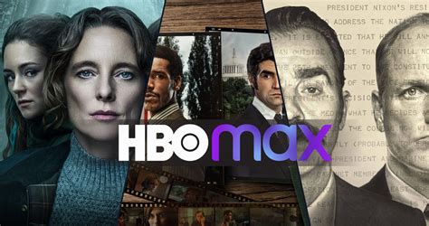 Watchmenu0027 Tv Series Coming To Hbo With Damon Lindelof - Hbo Slot Online