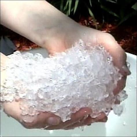 Water Absorbing Crystals Science Experiment The Lab Diaper Science Experiment - Diaper Science Experiment
