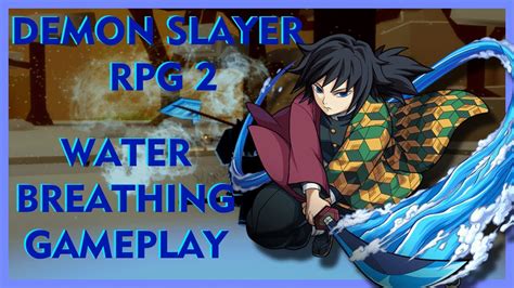 Demon Slayer RPG 2 Halloween Update Log - Try Hard Guides