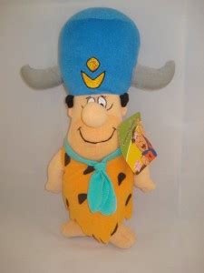 water buffalo hat flintstones for sale eBay