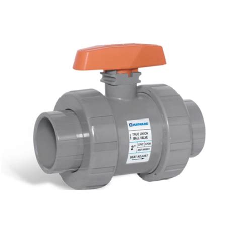 water+coolers - Ball Valves - Ferguson