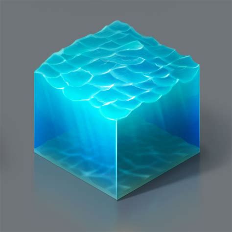water cube the bookpdf firefox