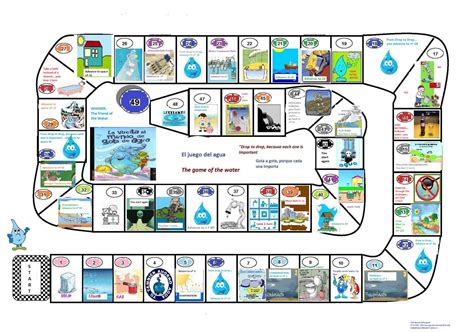 Water Cycle Games Water Cycle Game For Kids Water Cycle 1st Grade - Water Cycle 1st Grade