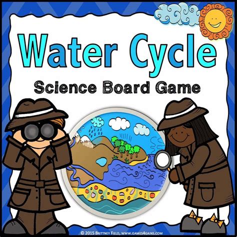 Water Cycle Water Cycle Games For 2nd Grade Water Cycle Fourth Grade - Water Cycle Fourth Grade