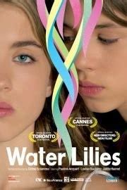 water lilies english subtitles s