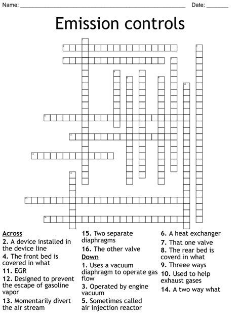 Dallas campus Crossword Clue. The Crossword