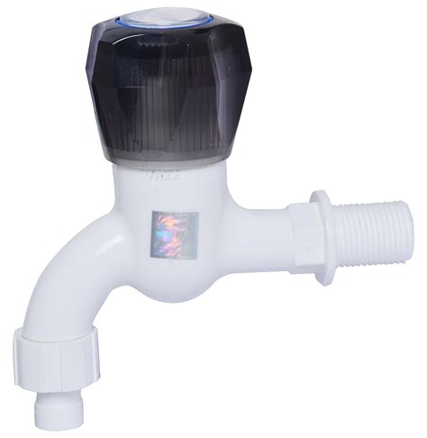 Water Tech Taps