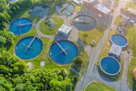 water technology and development upgrading egypt