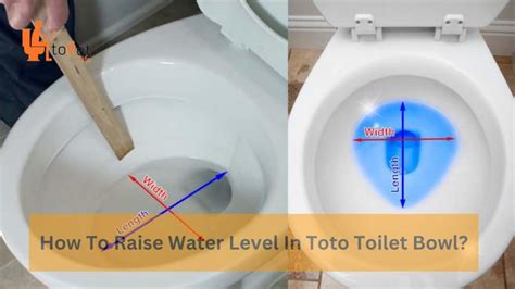 WATER TOTO 🧾 KONIEC hrdinstva! Toto už len tak ľahko nerodýcha..