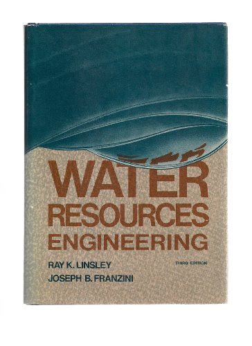 Full Download Water Resources Engineering Mcgraw Hill Series In Water Resources And Environmental Engineering 