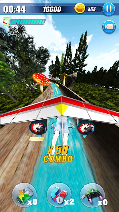 Water Slide Rush Mod Apk For Android  iOS Download  Apptricker