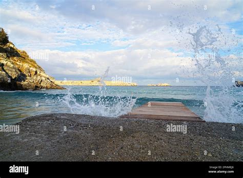 Full Download Water Waves Mit 