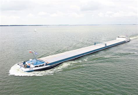 waterbehandelingstechnieken