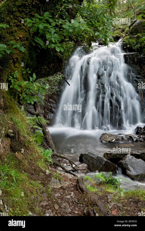 waterfalls – Cumbria.com