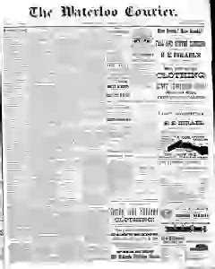 2008 Mercedes E350 Serpentine Belt Diagram The Ticking Is th