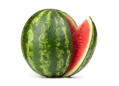 watermelon | WATERMELON KAOLACK Asian and tropical vegetable seeds